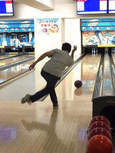 IMG_9154