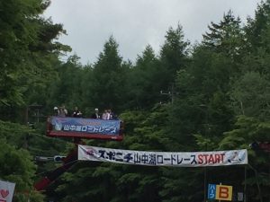 IMG_1730