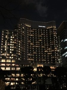 IMG_1870