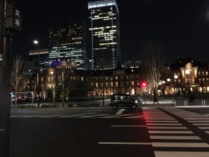 IMG_1871