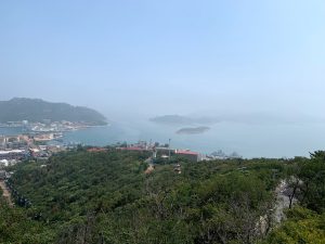 IMG_2100