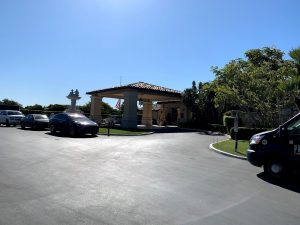 IMG_2194